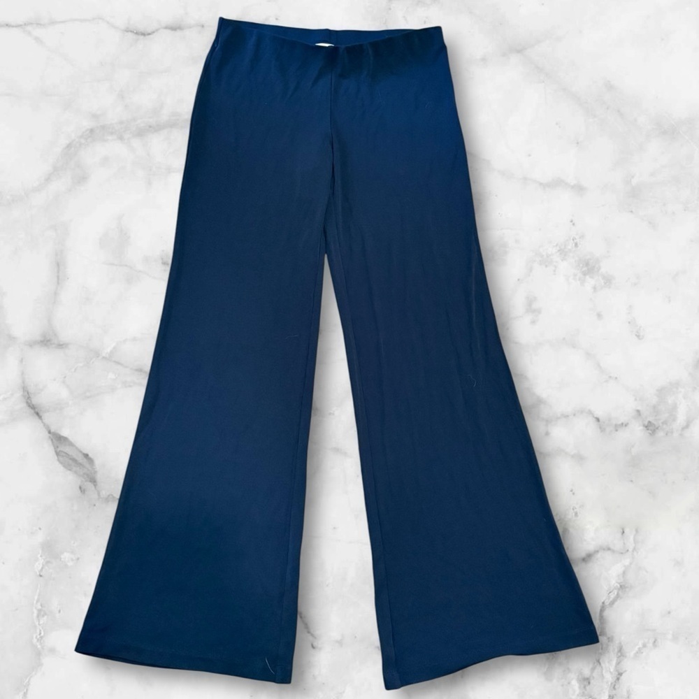 Women’s CAbi flare pants size S